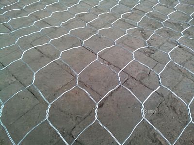 邢臺(tái)市水務(wù)局“四個(gè)聚焦”提升河道水生態(tài)環(huán)境